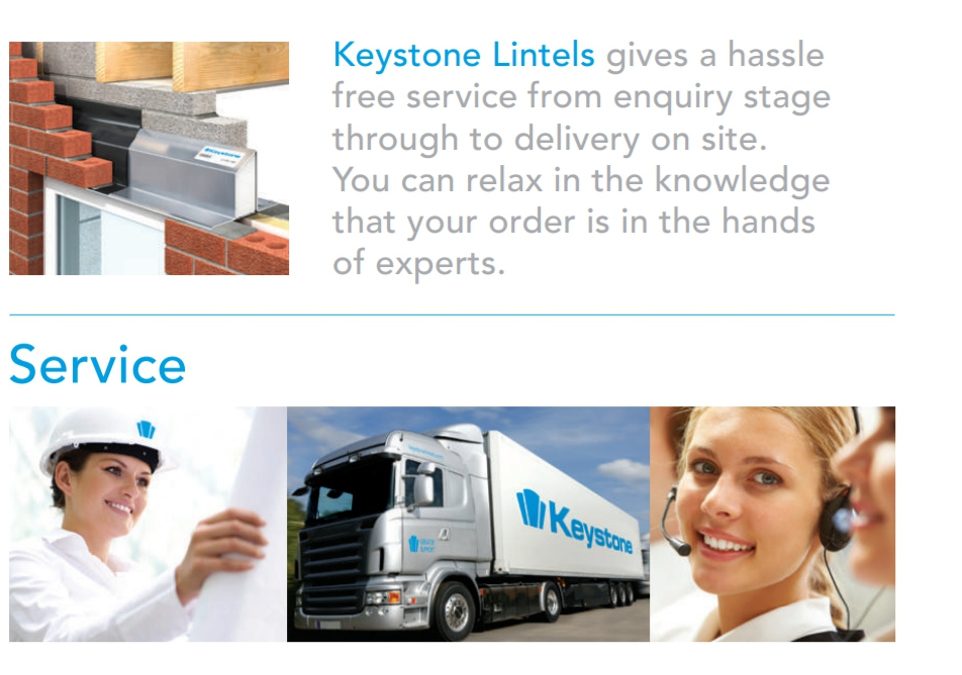 Keystone Group