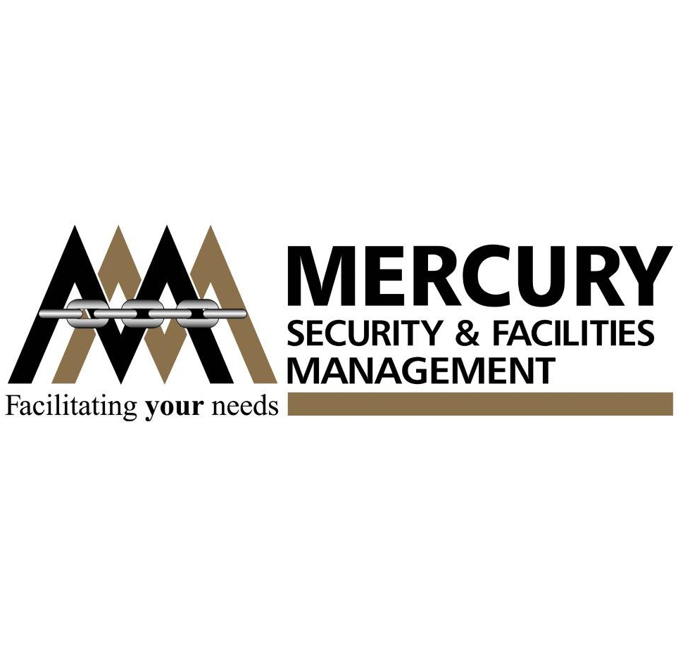 Mercury Security & Facilities Management